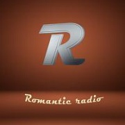 Romantic Radio — слушать онлайн