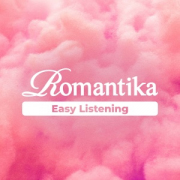Easy Listening — слушать онлайн