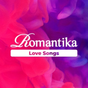 Love Songs — слушать онлайн