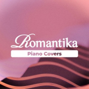 Piano Covers — слушать онлайн
