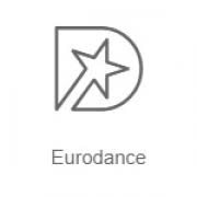 Eurodance — слушать онлайн