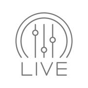 Live DJ-sets — слушать онлайн