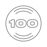 TOP 100 EDM — слушать онлайн