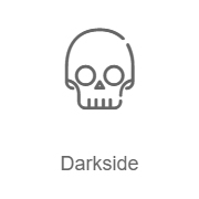 Darkside — слушать онлайн