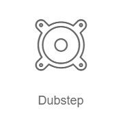 Dubstep — слушать онлайн