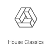 House Classics — слушать онлайн