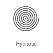 Hypnotic — слушать онлайн