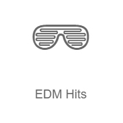 EDM Classics — слушать онлайн