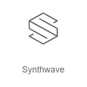 Synthwave — слушать онлайн