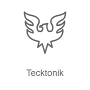 Tecktonik — слушать онлайн