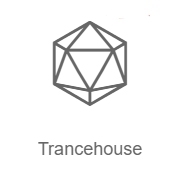 Trancehouse - Радио Рекорд — слушать онлайн