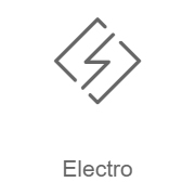 Electro — слушать онлайн