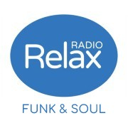 Funk & Soul — слушать онлайн