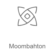 Moombahton — слушать онлайн