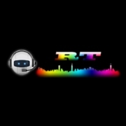 RT Radio — слушать онлайн