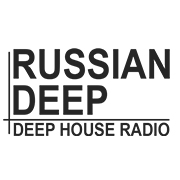 Russian Deep Radio — слушать онлайн