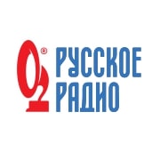 Русское Любимое — слушать онлайн