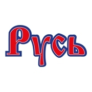 Радио Русь — слушать онлайн