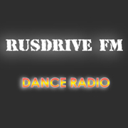 Русский Драйв FM — слушать онлайн
