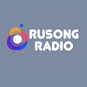 RUSONG RADIO — слушать онлайн