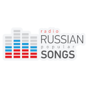 Radio Russian Popular Songs — слушать онлайн