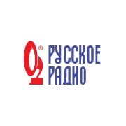 Русское Радио Костанай — слушать онлайн