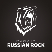 Russian Rock — слушать онлайн