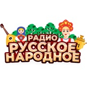 Радио Русское народное — слушать онлайн