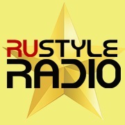 RuStyle Radio — слушать онлайн