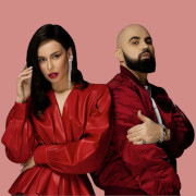Artik & Asti — слушать онлайн