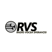 Radio Vocea Sperantei Moldova — слушать онлайн