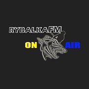 Radio Rybalka — слушать онлайн