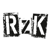RzK — слушать онлайн