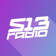 s13.ru — слушать онлайн