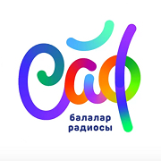 САФ Радио — слушать онлайн