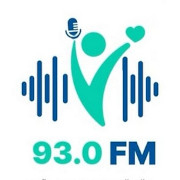 Sağlam Radio — слушать онлайн