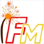Салют Fm — слушать онлайн