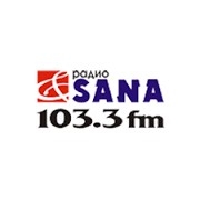 Радио SANA — слушать онлайн