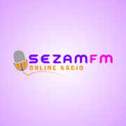 Sezam-fm — слушать онлайн