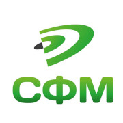 Слобожанське ФМ — слушать онлайн