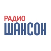 Радио Шансон Армения — слушать онлайн