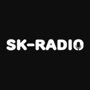 SK-Radio — слушать онлайн