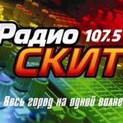 Радио Скит — слушать онлайн