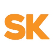 Radio SK News — слушать онлайн