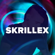 Skrillex — слушать онлайн