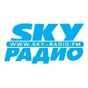 Sky Радио — слушать онлайн