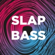 Slap Bass — слушать онлайн