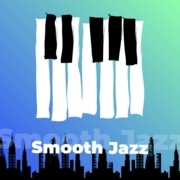Smooth Jazz - 101.ru — слушать онлайн