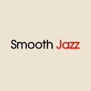 Smooth Jazz — слушать онлайн