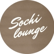 Sochi Lounge Radio — слушать онлайн